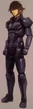 Noel-masseffect-ffxiii2