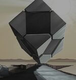 150px-The Cube (Earth-80920)