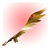 Phoenix Pinion