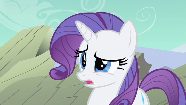 [Bild: 640px-Rarity_question_we_S1E19.png]