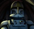 UnidentifiedClonePilot-DoaD.png