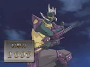 MakyuratheDestructor-JP-Anime-DM-NC