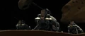 AT-TE in space.png