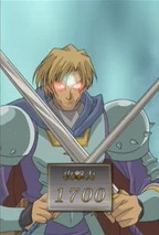 MaraudingCaptain-JP-Anime-DM-NC-2