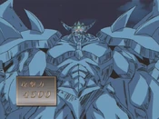 ObelisktheTormentor-JP-Anime-DM-NC-3