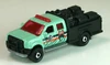 2012-BrushfireRescue5Pack-FordF550SuperDuty-SeaFoam