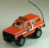 2012-BrushfireRescue5Pack-ChevyBlazer4x4-Orange