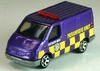 2012-EMT5Pack-1995FordTransitVan-Purple
