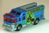 2012-EMT5Pack-HazardSquad-Blue