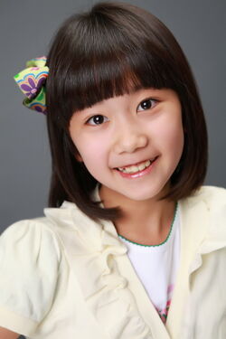 Bang Joon Seo6