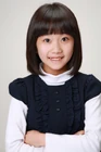 Bang Joon Seo10