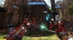 Dg ppovercharge