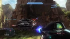 Dg stormfiring