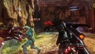 Dg stormoverheat