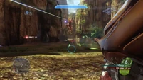 Dg frcbounce