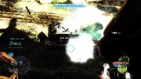 Dg frcfire3