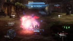 Dg concussionblast