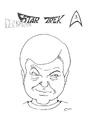 Inside Star Trek 3.jpg