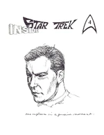 Inside Star Trek 4