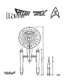 Inside Star Trek 9.jpg