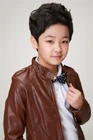 Choi Won Hong6