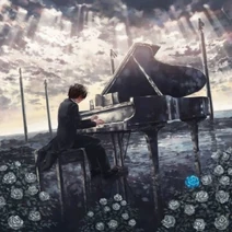 Piano Man