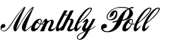 Temp (4)