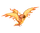 Phoenix toddler@2x