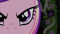 CadanceEvil S2E25
