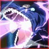 Tw icon other 01