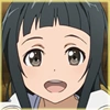 Tw icon yui 01