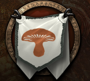 Teamttabard