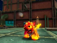Gameplay-Download-F-HotDog-4