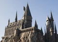 Hogwarts-660x474.jpg