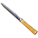 Item raspy 01