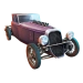 Item bettedavisjunior 01