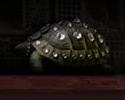 Pottermore Fire Crab