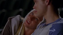 http://glee.wikia