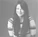 LizRequestMarley