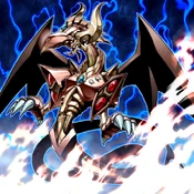 TheWickedEraser-TF04-JP-VG