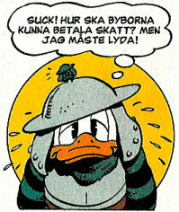 Mac Paperin