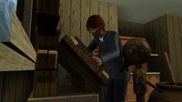 Alchemystation1