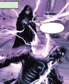 GentisDeath02.jpg