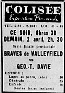 43-44QueIntFQuebecAd