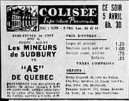 43-44EastSrFQuebecGameAd