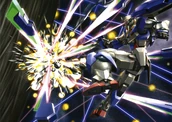 00QanTSwordBitsBeam