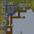 Brian (axes) location.png