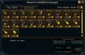Grum's Gold Exchange stock.png
