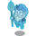 Ghost Farmer-icon
