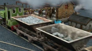 BlueMountainMystery156